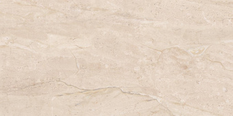 GOLDEN TILE MARMO MILANO BEIGE 30X60X0,9