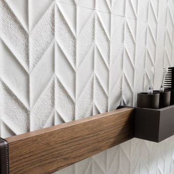 PORCELANOSA DOVER G261 ARENA 33.3X100