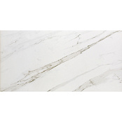 PAMESA ATRIUM POMPEI BLANCO 120×60