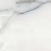 AZULEJOS BENADRESA NEWBURY PULIDO RECT 60X60