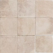 MAINZU FONDANT BLANC 20X20