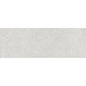 GEOTILES NASCA PERLA 30Х90