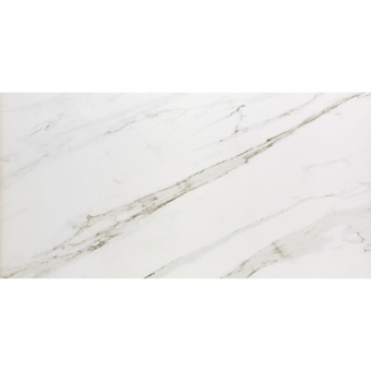 PAMESA ATRIUM POMPEI BLANCO 120×60