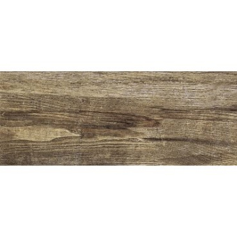 CERAMIKA KONSKIE MERANO 20x50