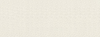 NAXOS SURFACE FASCIA BRIL TALC 31,2X79,7