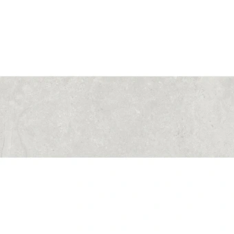 GEOTILES NASCA PERLA 30Х90