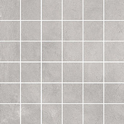 MARCONI CERAMICA FACTOR GRIGIO С MOZAIKA 30 Х 30