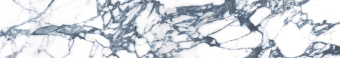41ZERO42 PULP BLUE D. HONED 10X60