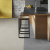 MARAZZI ARCHIBOX CONCRETE SMOKE MPR4 60X120 MARAZZI ARCHIBOX CONCRETE SMOKE MPR4 60X120