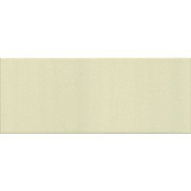 CERAMIKA KONSKIE AURA OLIVA 20x50