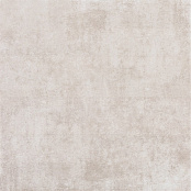 ATRIUM ALPHA CENIZA 45x45