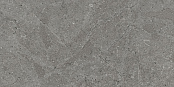 PORCELANATTO CASTROREALE GRIGIO 60x120x0,95