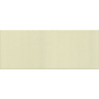 CERAMIKA KONSKIE AURA OLIVA 20x50