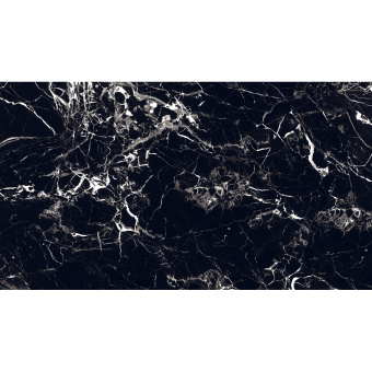 CERAMA MARKET TORNADO NEGRO GRANDE 60x120