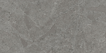 PORCELANATTO CASTROREALE GRIGIO 60x120x0,95