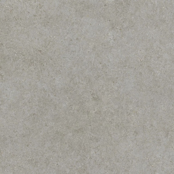 ATLAS CONCORDE BOOST STONE GREY MATT A6QY 120X120X0,9