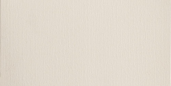 MUTINA PICO DOWN NATURAL BLANC 60X120