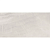 Фото плитки ARGENTA DURANGO IVORY 60X120 из коллекции ARGENTA DURANGO 