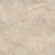 Фото плитки FANAL PETRA BEIGE 3DSOFT 120Х120 из коллекции FANAL PETRA 