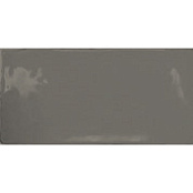 EQUIPE MASIA GRIS OSCURO 20714 7.5X15