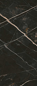 COVERLAM ESPLENDOR SILVER 5,6 ММ 60x120