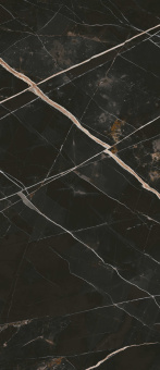 COVERLAM ESPLENDOR SILVER 5,6 ММ 60x120