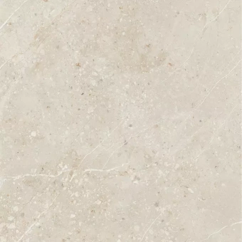 BALDOCER VOLCANO AVORIO 120Х120