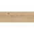 CERSANIT SANDWOOD BEIGE 18.5X59.8