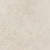 BALDOCER VOLCANO AVORIO 120Х120 BALDOCER VOLCANO AVORIO 120Х120