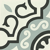 MARAZZI D_SEGNI MACRO 2 FREDDI M0UL 20X20