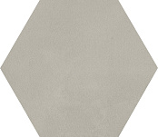 PIEMME VALENTINO SHADES DUSK NAT 17,5X20,5