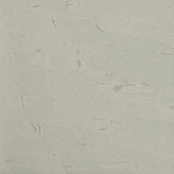 FIANDRE STONE COLLECTION M STONE GREY IGM60467 60X60X1,3