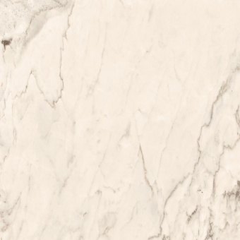 IMOLA THE ROOM CREMO DELICATO CRE DL6 60 RM 60X60