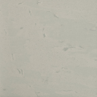 FIANDRE STONE COLLECTION M STONE GREY IGM60467 60X60X1,3