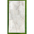 Фото плитки ITALICA ONYX SKY RT POLISHED 60X120 из коллекции ITALICA ONYX 