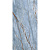 Фото плитки FLORIM STONE MARBLE HERI AZURE A MATT STU. 777590 160Х320X1,2 из коллекции FLORIM GROUP MARBLE 