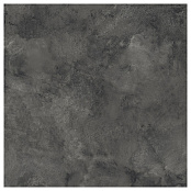 OPOCZNO QUENOS GRAPHITE 119.8*119.8
