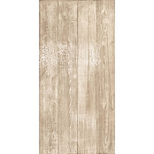 CERDISA FORMWORK GREIGE NAT RETT 40x80