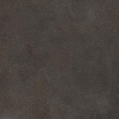 PIEMME VALENTINO MATERIA DEEP NAT/RET 89,5X89.5