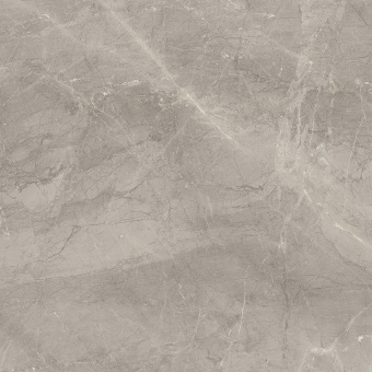 PIEMME VALENTINO MAJESTIC SUPREME GREY NAT/RET 60X60