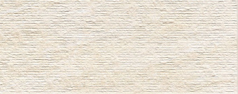 NAXOS LITHOS RUB LIAS NAT 32X80,5