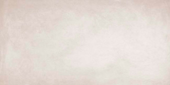 ATLAS CONCORDE DWELL OFF-WHITE RT* 45X90