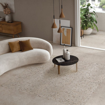 ARIANA ANIMA GHIAIA BEIGE RET DECOR PF60007919 60X120X0,9