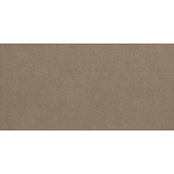 PARADYZ INTERO MOCCA GRES REKT. MAT. 29.8x59.8