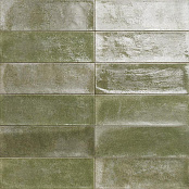 MAINZU VILAGE PALMS 10X30