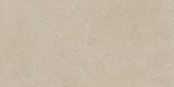 STARGRES SELECT BEIGE 2.0 RECT 60X120X2