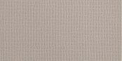 MUTINA PICO RED DOTS GRIS BOPRD12 60X120