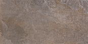 PAMESA ARDESIA EARTH 45X90