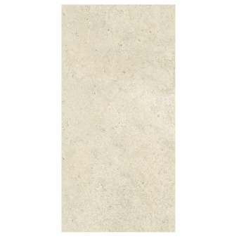 FIANDRE PIETRE MAXIMUM LUNA LIMESTONE R10 SLATE MPP10162712 270X120X0,6
