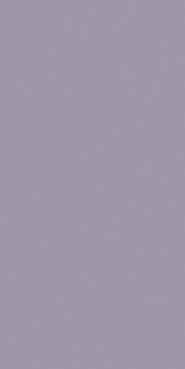 CERIM CRAYONS PRIMROSE 767264 60X120X0,6